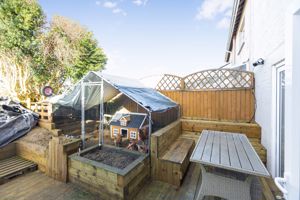 Photo 14- click for photo gallery